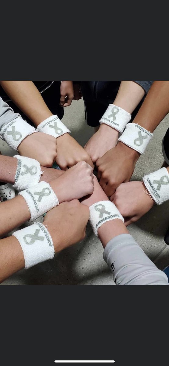 TylerAlbertson1's tweet photo. Basketball is just a sport but it allows 9 boys from 9 schools to come together like brothers and that family was never more evident that this past weekend.
#ohiofuture https://t.co/nlm5nycwH8