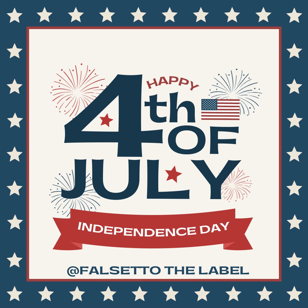 Happy 4th!! #4thofjuly #independenceday #fashion