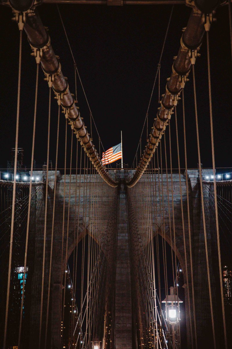 ASCETweets's tweet photo. Land of the free. Home of civil engineering excellence. 

Happy Independence Day! 
#VisitASCELandmarks https://t.co/8GS0mGYhlj