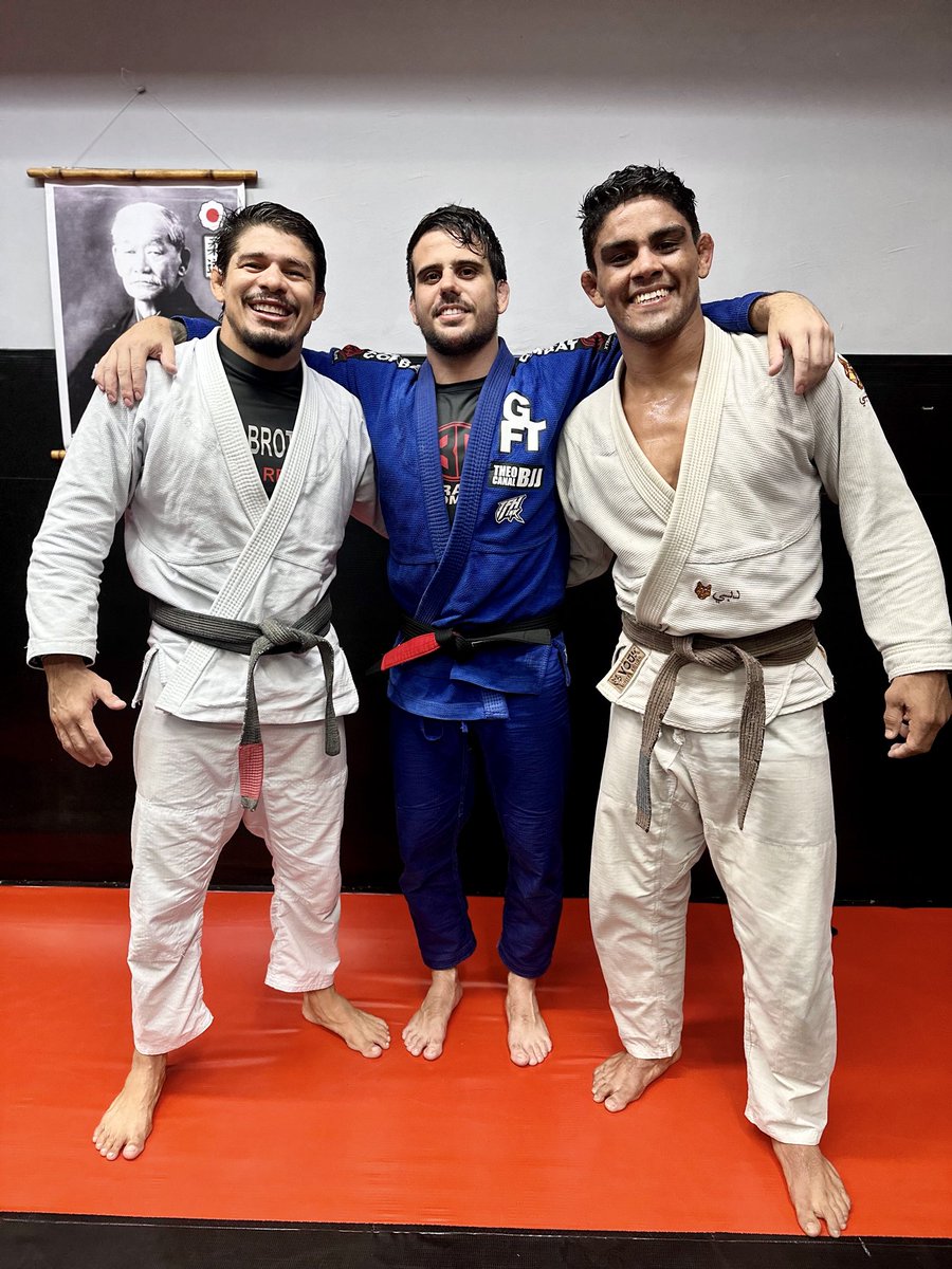 Esses mlks são esquisitos 🥷🥷 #JiuJitsu #bjj #artesuave