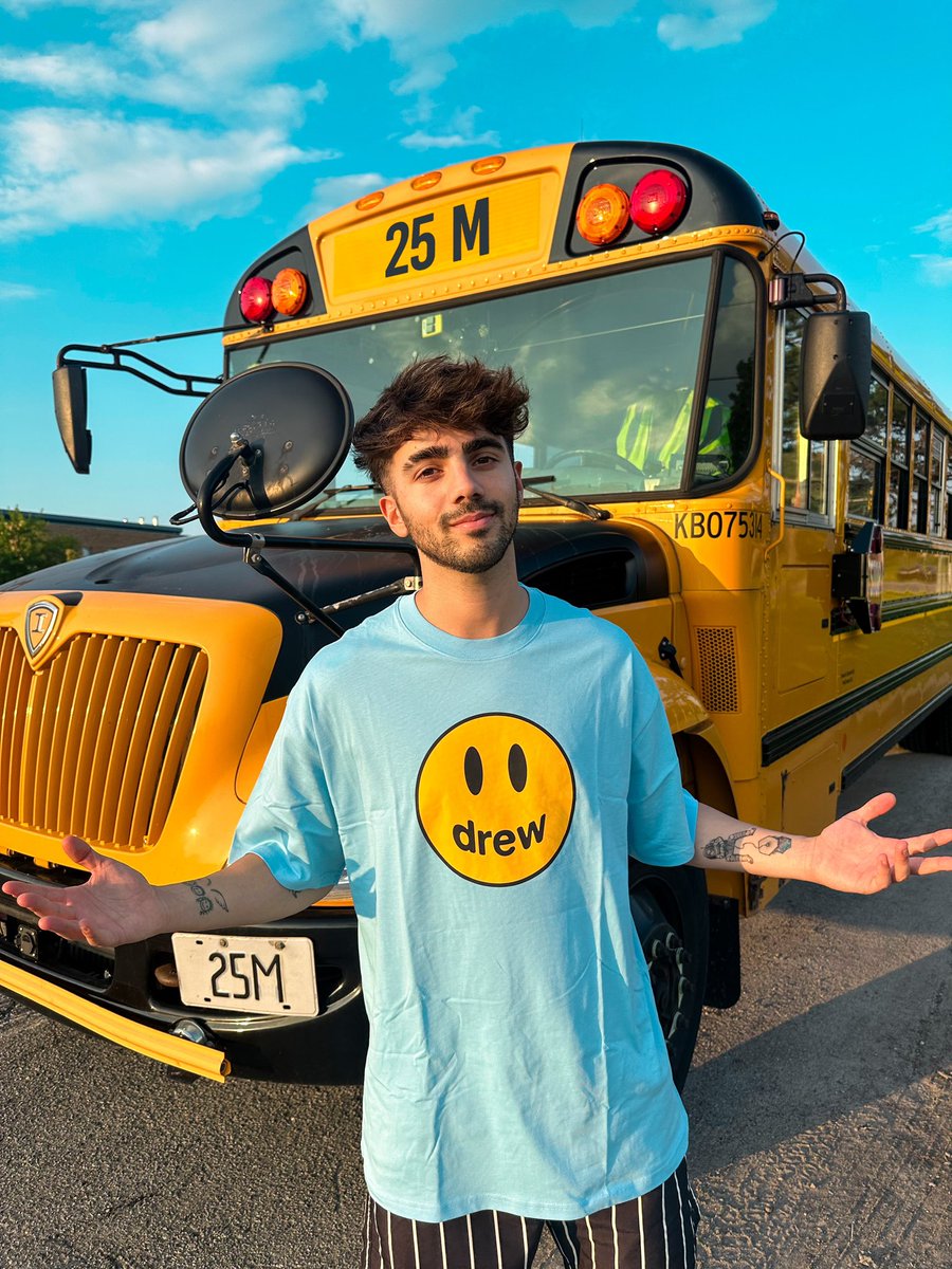 fedevigevani's tweet photo. llegamos a 25 millones de suscriptores, VAMOOOOO https://t.co/zEc81ZnATK
