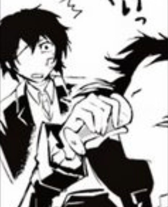 vttoraa's tweet image. DAY ??? OF LOOKING FOR MORE ORV, BSD, VNC, GENSHIN, HSR MOOTS!!
like/rt if you’re interested^ (hand over the moots i beg)
★ MORE INFO IN MY CARRD ‘ #anitwt #orvtwt #promotwt #bsdtwt #hsrtwt #vnctwt #moots