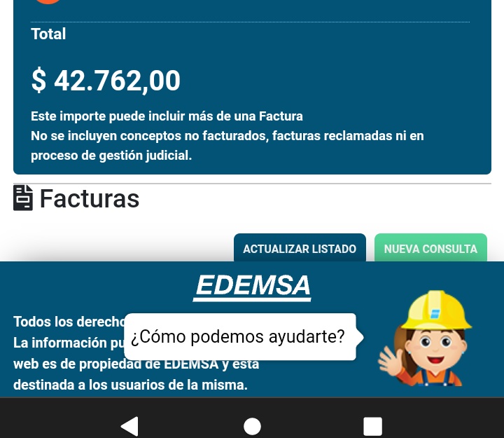 Cómo es posible este suceso 😩