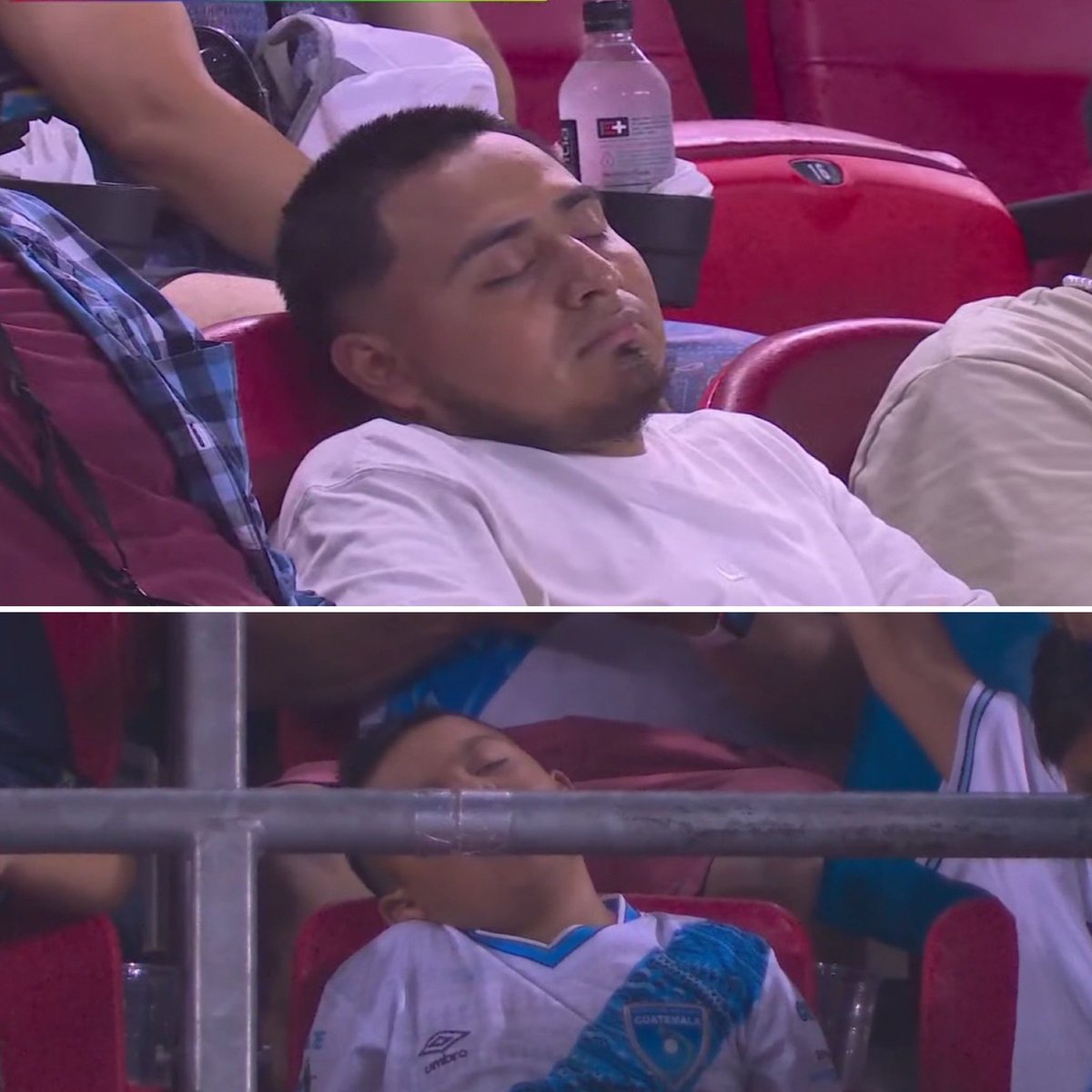 Mood