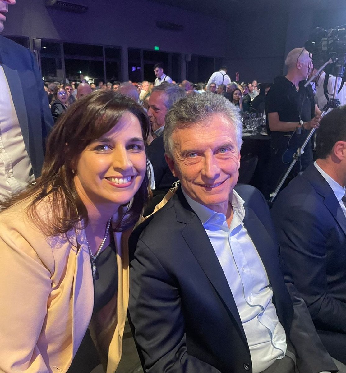 MSoleCarrizo's tweet photo. La Córdoba N⁰1 del país es posible junto a @rodrigodeloredo y @SoherElSukaria ¡Vamos juntos para lograrlo! 💪 https://t.co/aSzFLQ3RLk