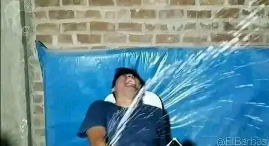 _StopCrying_'s tweet image. 