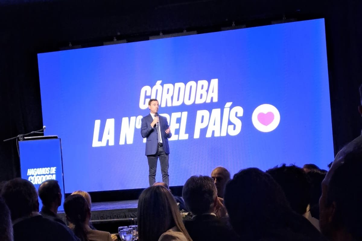 MSoleCarrizo's tweet photo. La Córdoba N⁰1 del país es posible junto a @rodrigodeloredo y @SoherElSukaria ¡Vamos juntos para lograrlo! 💪 https://t.co/aSzFLQ3RLk