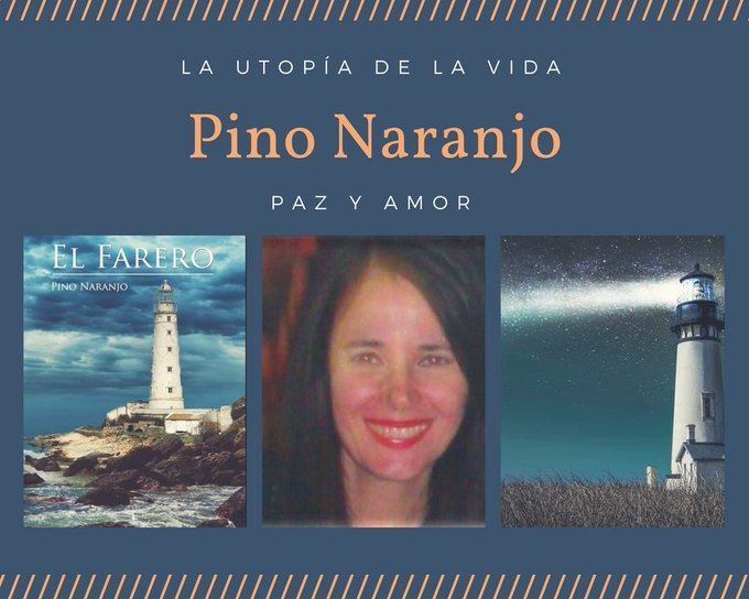 Emma Palenzuela tweet media