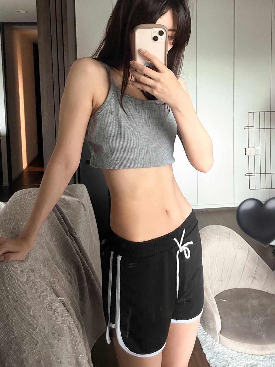 なぁにゃん (@naanyan_084) / Posts / X
