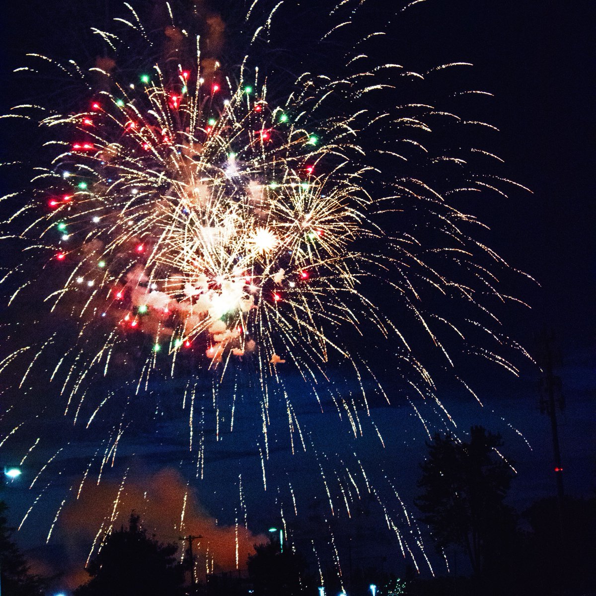 AVANorthDallas's tweet photo. Happy 4th of July! https://t.co/ZDV388zZbF