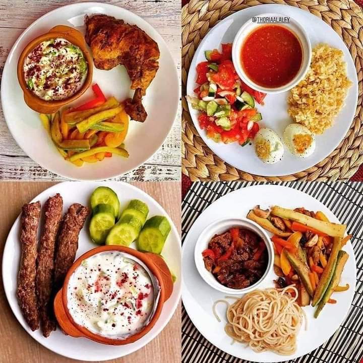 تطبيق رائع أول لأول طلب مره مجاني🌿
◐كود◐خصم◐مسترمندوب E88 ◐كوبون◐🎐
جاهز ثاني مرسول هنقرستيشن طلبك 🎱
◐مستر◐مندوب◐ 🎐