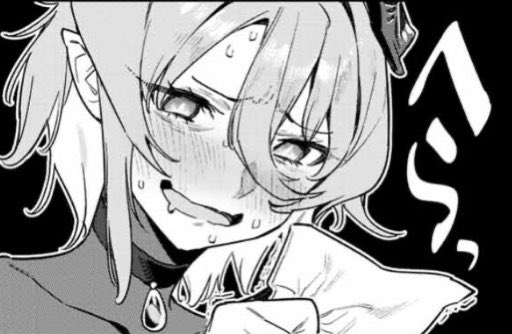 今日は週刊少年マガジン31号が発売の日ー!

『カナン様はあくまでチョロい』
第57話は…やっと帰ります。

どうぞよろしくお願いします。

単行本第3⃣巻も発売中❗
#カナチョロ 