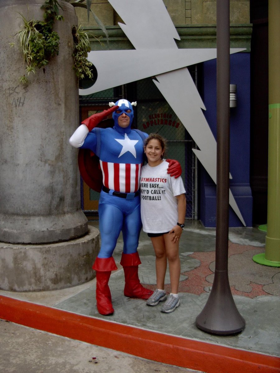 Kaileybear15's tweet photo. Happy 4th of July ❤️🇺🇸💙 https://t.co/AMVVrNE0ak