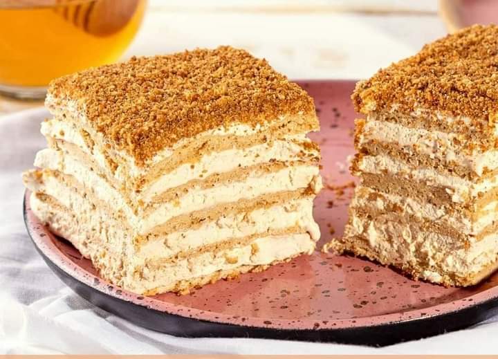 تطبيق رائع أول لأول طلب مره مجاني🌿
◐كود◐خصم◐مسترمندوب Ea7 ◐كوبون◐🎐
جاهز ثاني مرسول هنقرستيشن طلبك 🎱
◐مستر◐مندوب◐ 🎐