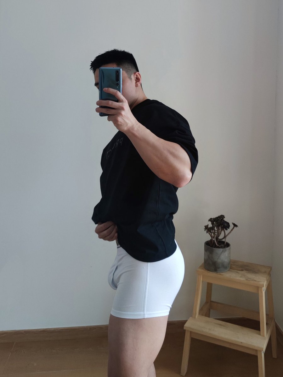 wilsny1234 tweet media