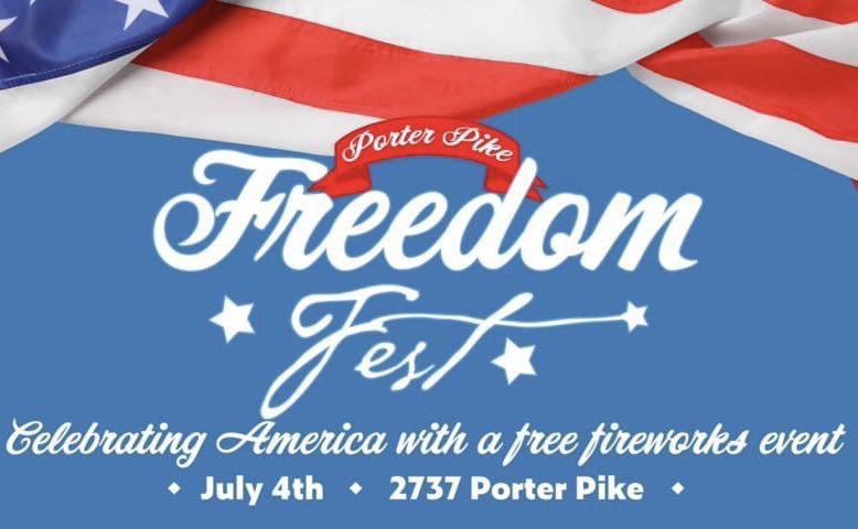 SmokeH18's tweet photo. @joeimel @wbkotv 
We are FULL!!!
Per the event/property owners:
 “We can’t take anymore vehicles!
We didn’t anticipate this great of a turnout, we don’t want anyone to get hurt or involved in a collision. We have a ton of people parked along Porter Pike, please use caution!” https://t.co/GwXKtv53jZ