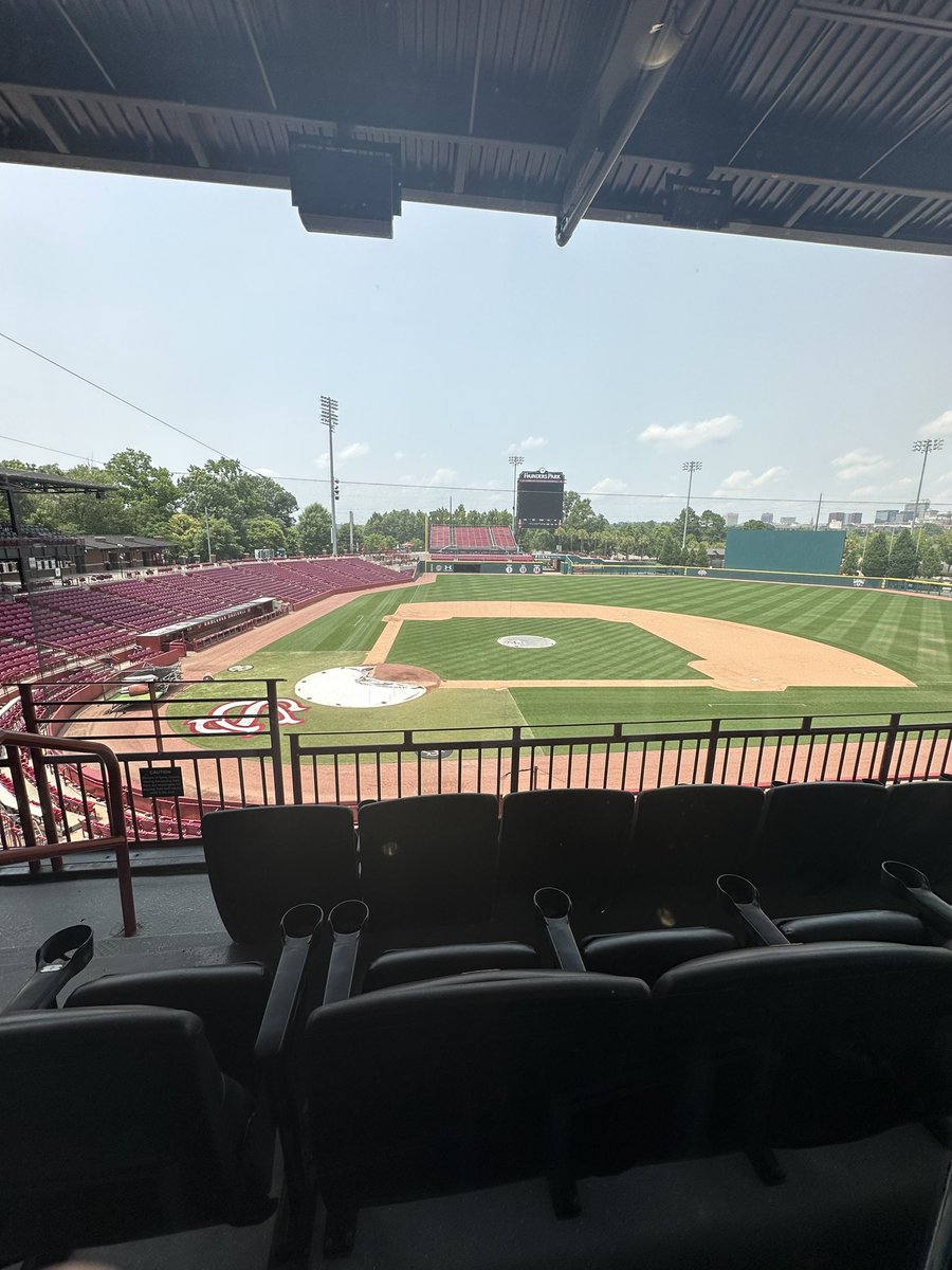 PJ Morlando tweet media