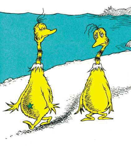 FerretsNotebook's tweet photo. @firstdogonmoon I feel like a starless-bellied sneetch waiting for
Mr McJack and his invite code hack https://t.co/PtdLiDm0HL