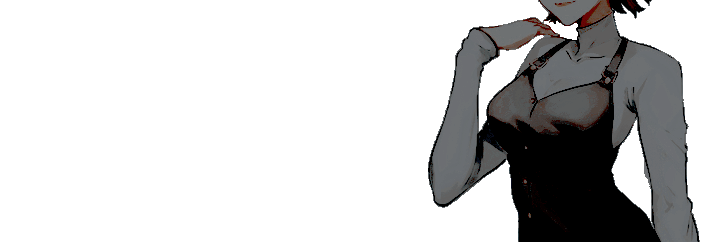 ᅠᅠ ᅠemily e. (@_thxqueen) on Twitter photo 