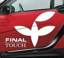 FinalTouchApps's tweet image. Happy July 4th of July, Independence Day Celebration! 
Organically Enriched Lawn Applications. Preserving Your Lawn from all Summer Pests: Fungus, Ants, Fleas &amp;amp; Ticks and Army, Cut &amp;amp; Grub worms. - mailchi.mp/gofinaltouch/h…