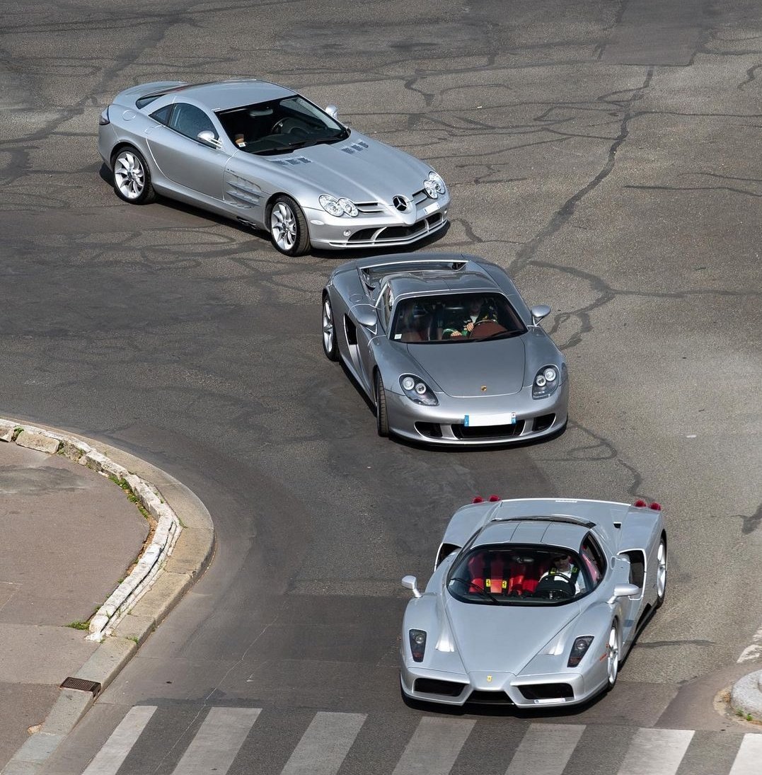 autoass's tweet image. 2004