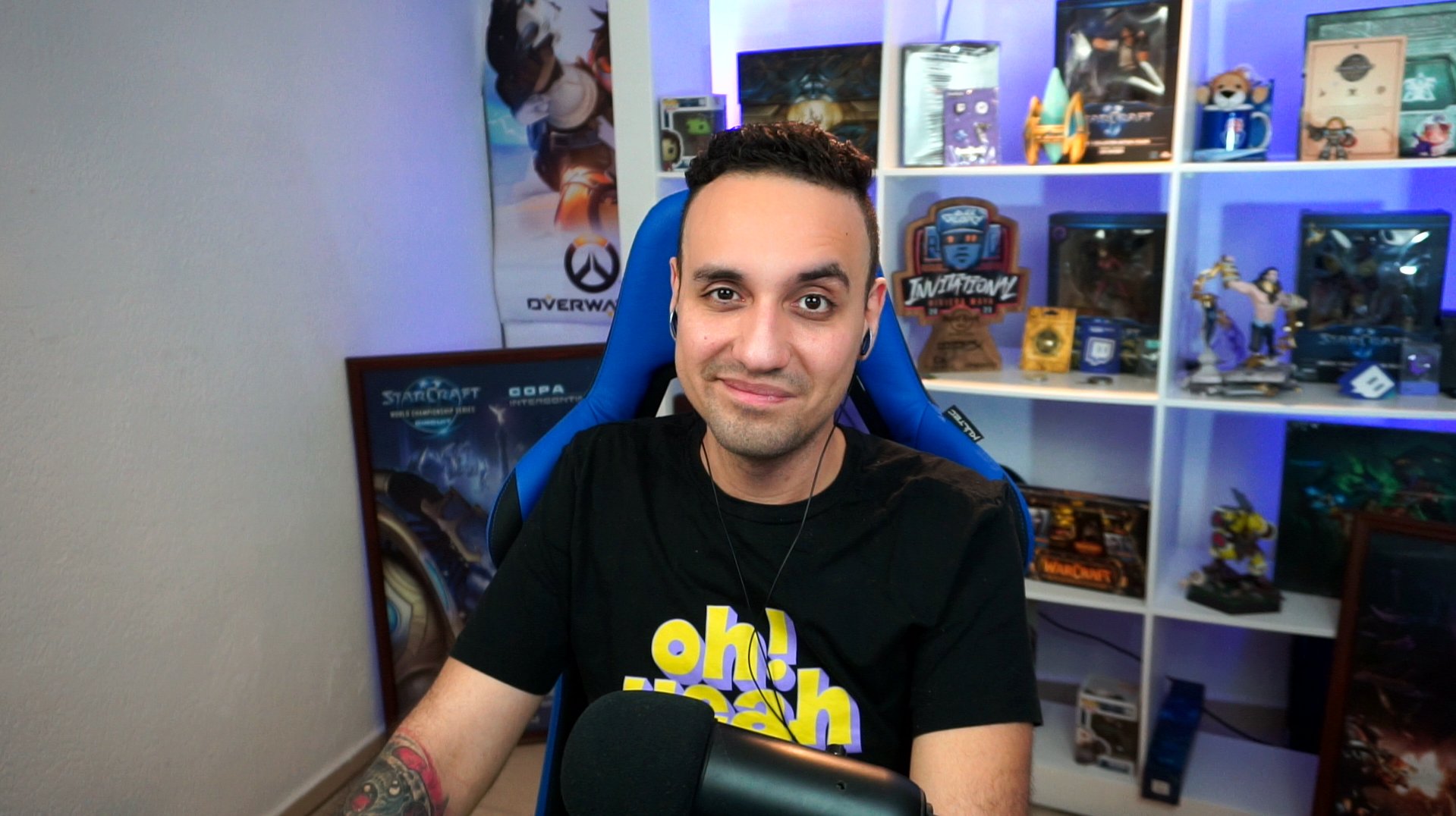 Jaime “JimRising” Duran (@JimRisingSC) / Twitter