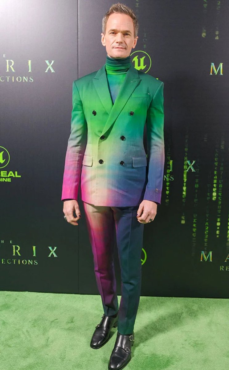 Diego De Obaldía 🇵🇦 (@deobaldia) on Twitter photo 