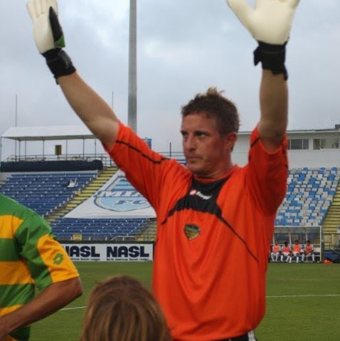 RandomRowdies tweet picture