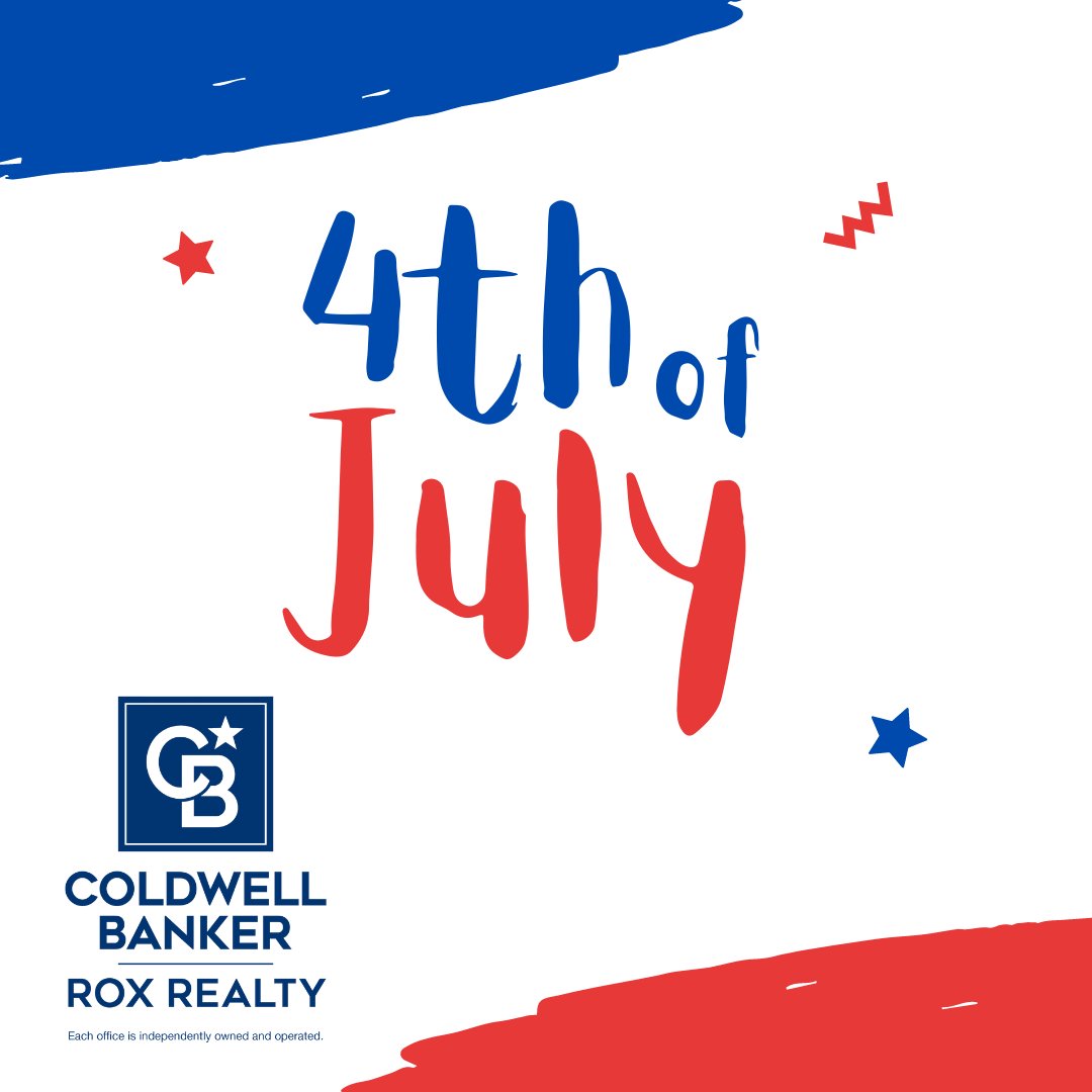 roxsellsaz's tweet photo. We are proudly American-made! We are proud to be a part of a fantastic country! https://t.co/eiAcGxBqiW