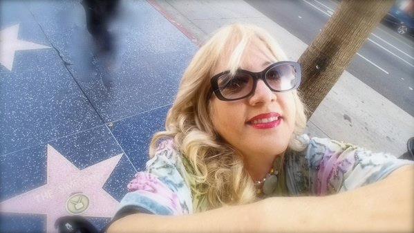 AmbassadorsVIP.com Hire Us Your Brand Goes Viral tweet media