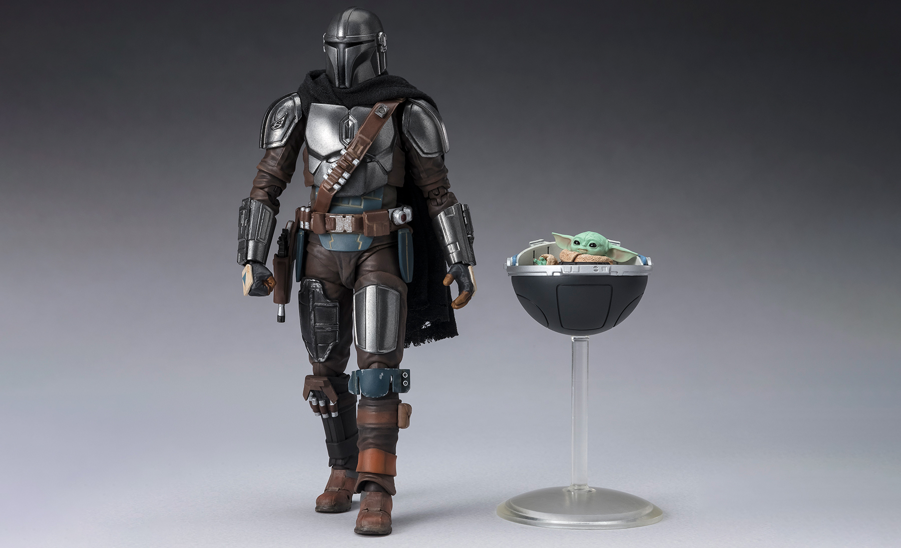 スター・ウォーズ公式 on X: スター・ウォーズ公式 on X: