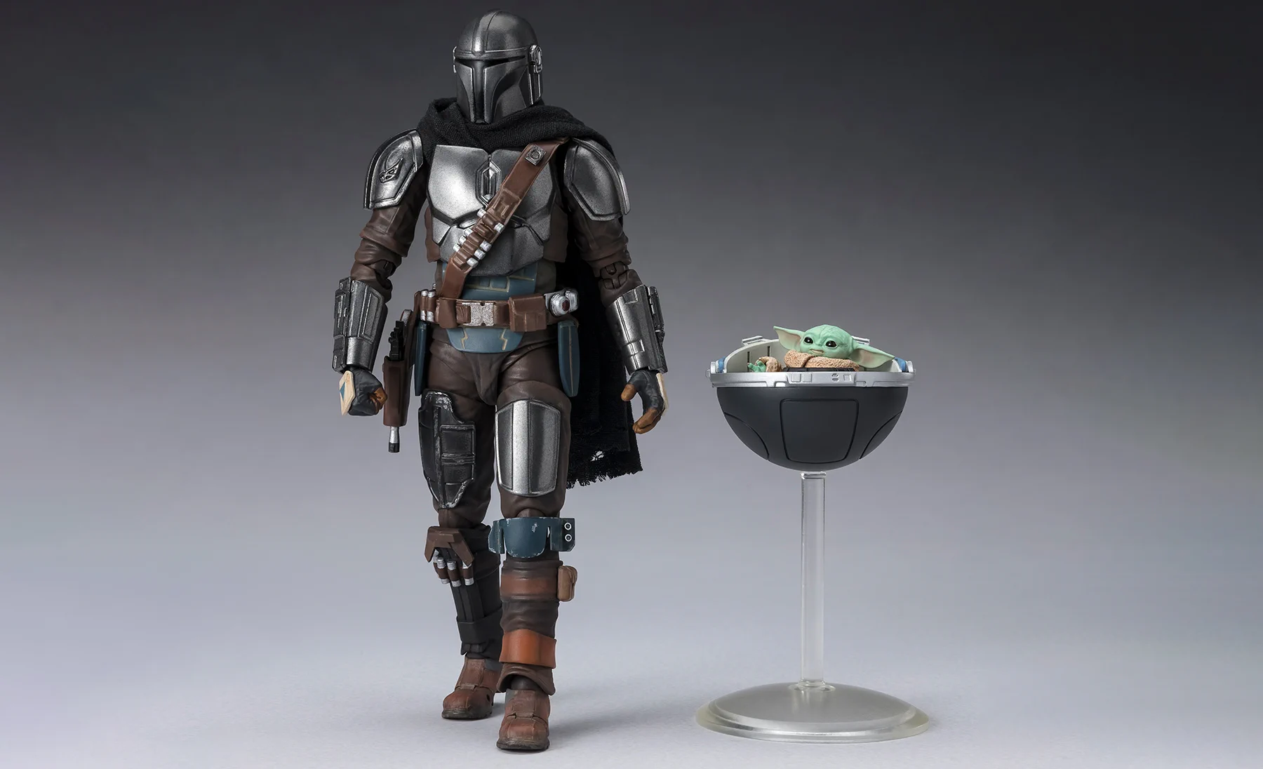 スター・ウォーズ公式 on X: 