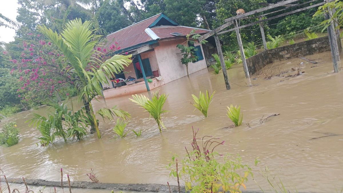 angkytm's tweet photo. Peristiwa bencana iklim, kekeringan, banjir, mengakibatkan hilangnya pekerjaan dan pendapatan, berdampak pada anak remaja dapat menimbulkan traumatis dan guncangan yang berpengaruh bagi kemajuan akademik dan perkembangan fisik. Ulasan Peneliti disini 
https://t.co/CAdJwFEF3s https://t.co/YIpz1pncMX