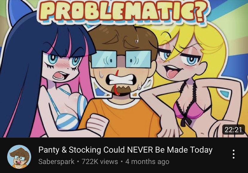 Poorly Aged Things (@poorlyagedstuff) on Twitter photo 