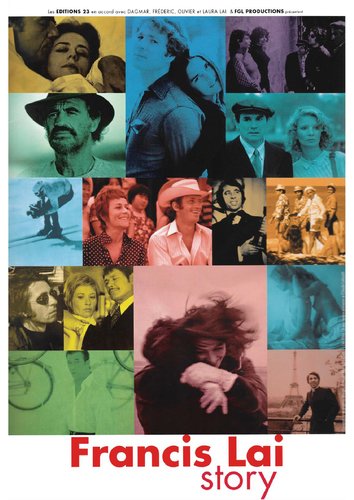 eplus_classic's tweet photo. ／
📢フランシス・レイ　オーケストラ 初来日!
初日東京公演には
映画監督・クロード・ルルーシュも来日！
＼

Francis Lai Orchestra
Japan Tour 2023「Francis Lai Story」<東京公演>

📅10/16(月)18:00
🚏東京国際フォーラム ホールC

チケット🎫のお申込みは▶https://t.co/pYW4jx1O1i https://t.co/4B5Kh8LyXc