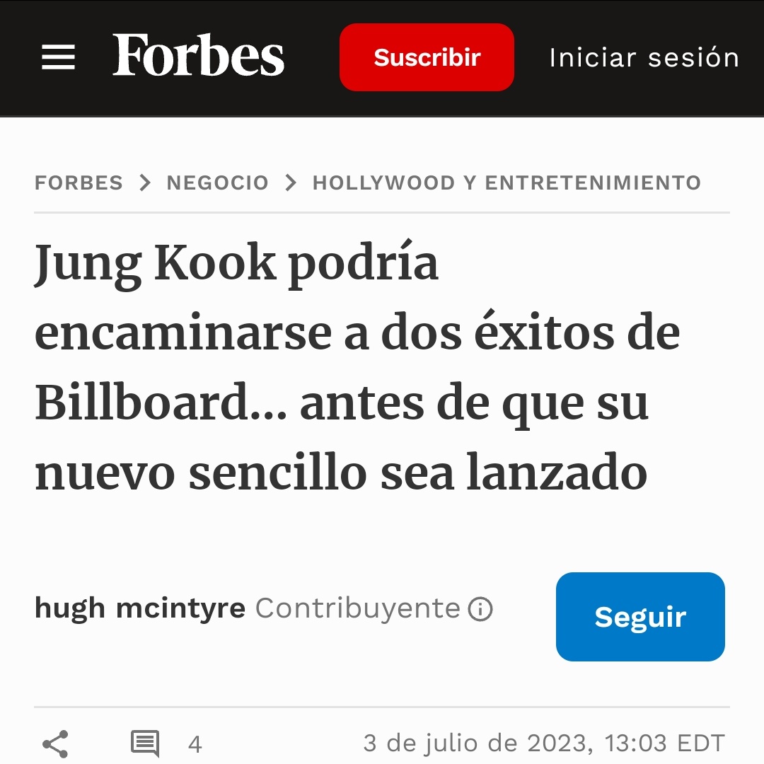 namutws's tweet photo. Hace solo unos días, Jungkook, uno de los siete miembros de la banda BTS, anunció que tiene un nuevo sencillo en camino, y ahora la anticipación en torno a su próximo lanzamiento parece estar alcanzando un punto álgido entre su base de fans. Sorprendentemente, incluso antes de + https://t.co/oGNBEnT7Cz