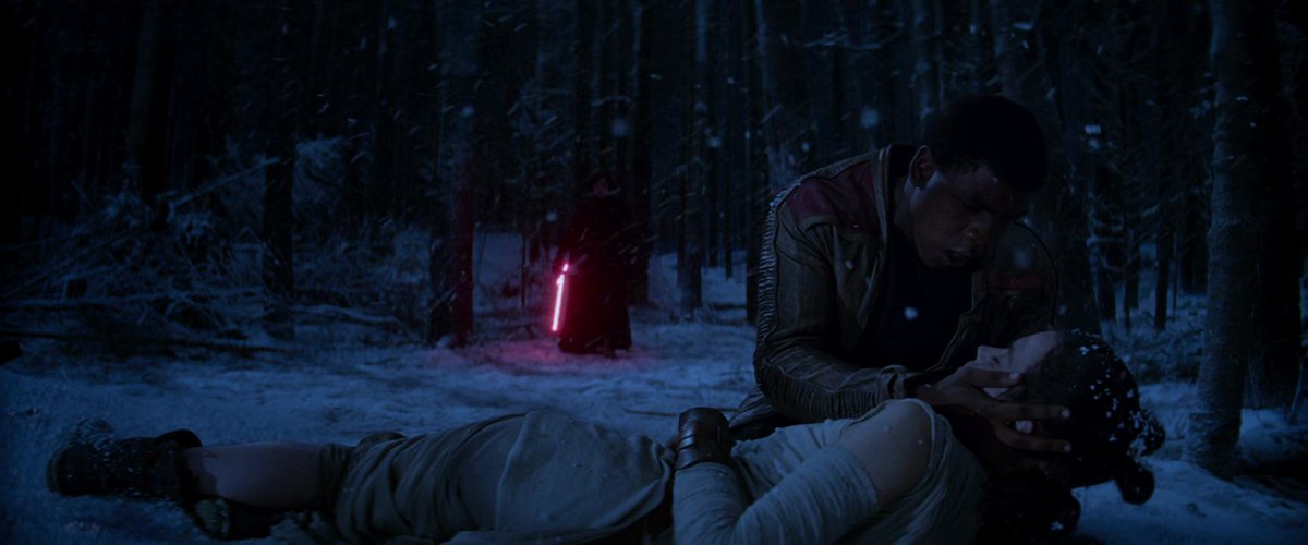 They really had me here.