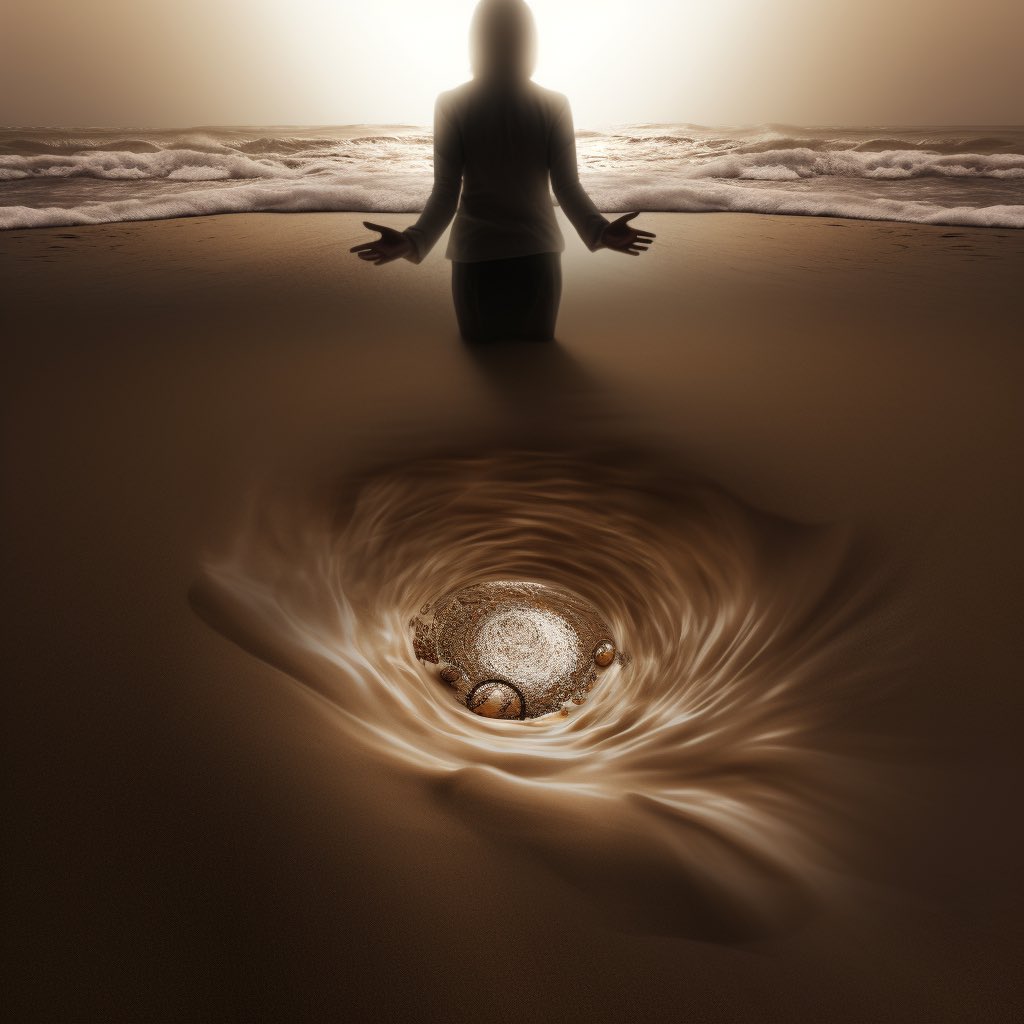 Beavapapa tweet media