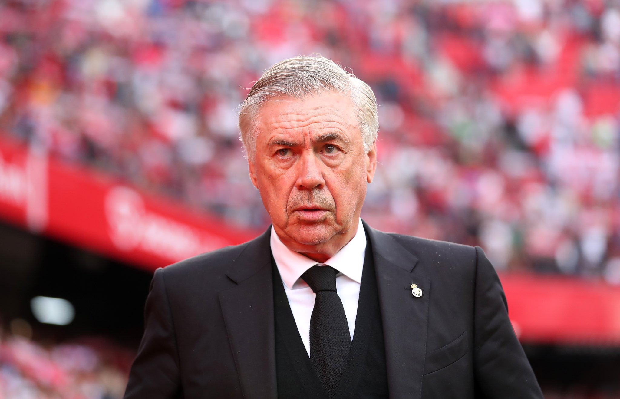 Re: [情報] 月黑風高 2023-24- Ancelotti