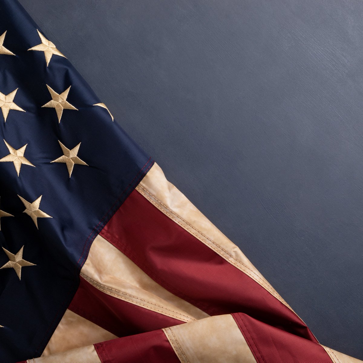 TheQuarterTX's tweet photo. Wishing you a wonderful 4th! https://t.co/VLPX2zJ48H