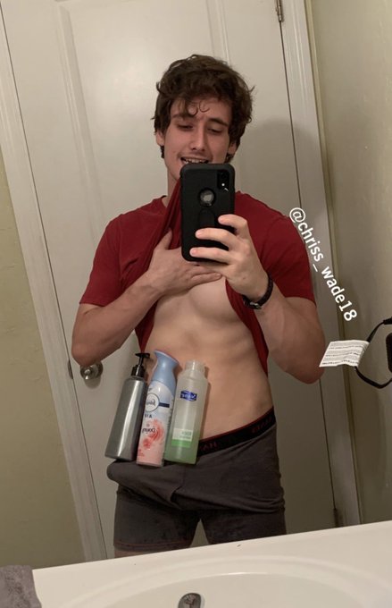 Throw back🥴 https://t.co/wiXOXJcQNx