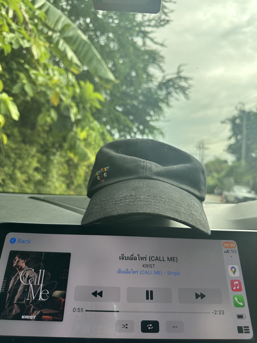 DDowtong's tweet photo. ฉลอง 2ล้าน   @kristtps 
ไปดูกันต่อที่ Youtube Riser Music
https://t.co/L7vrb9Fffp
และ Tiktok Challenge
https://t.co/JhYNn2Kiit

#KristCallMe2M
#KristPerawat
#RISERMUSIC

ยย อย่างเราจะไม่ยอมแพ้เทอหรอกนะ @gawincaskey https://t.co/y6CmK9bGS8