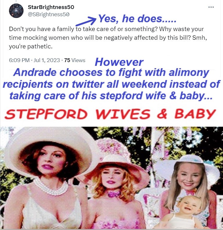 Blake Taylor tweet media