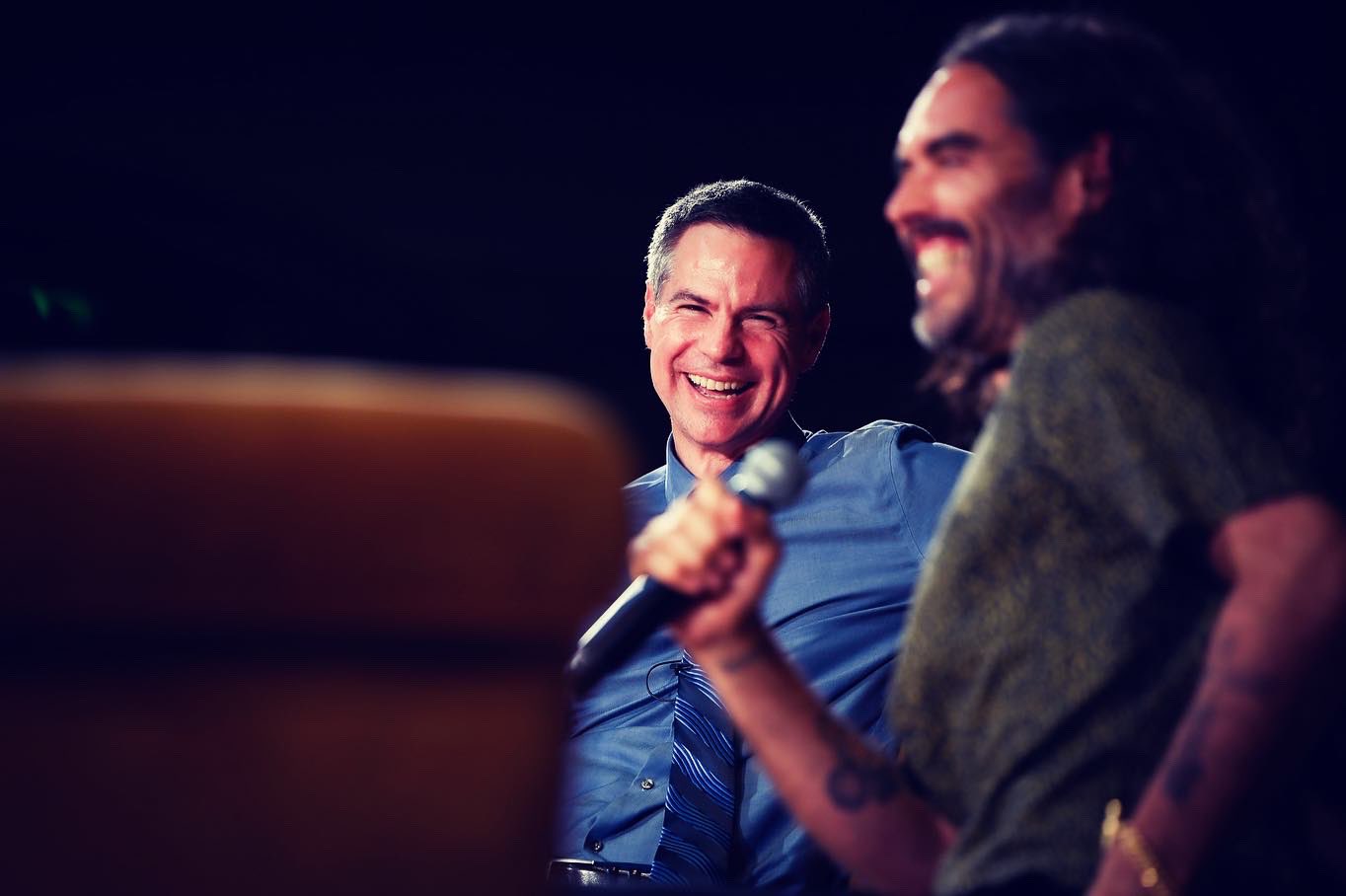 Michael Shellenberger on Twitter: 