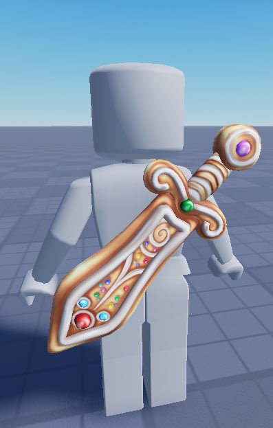 Misty 🦋 tweet media