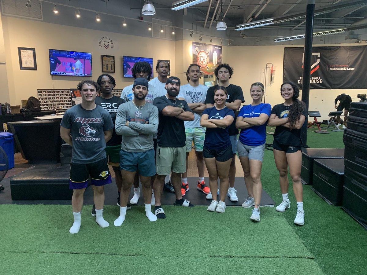 You don’t work 
You don’t eat
We hungry 
#morningeats #secondsplease