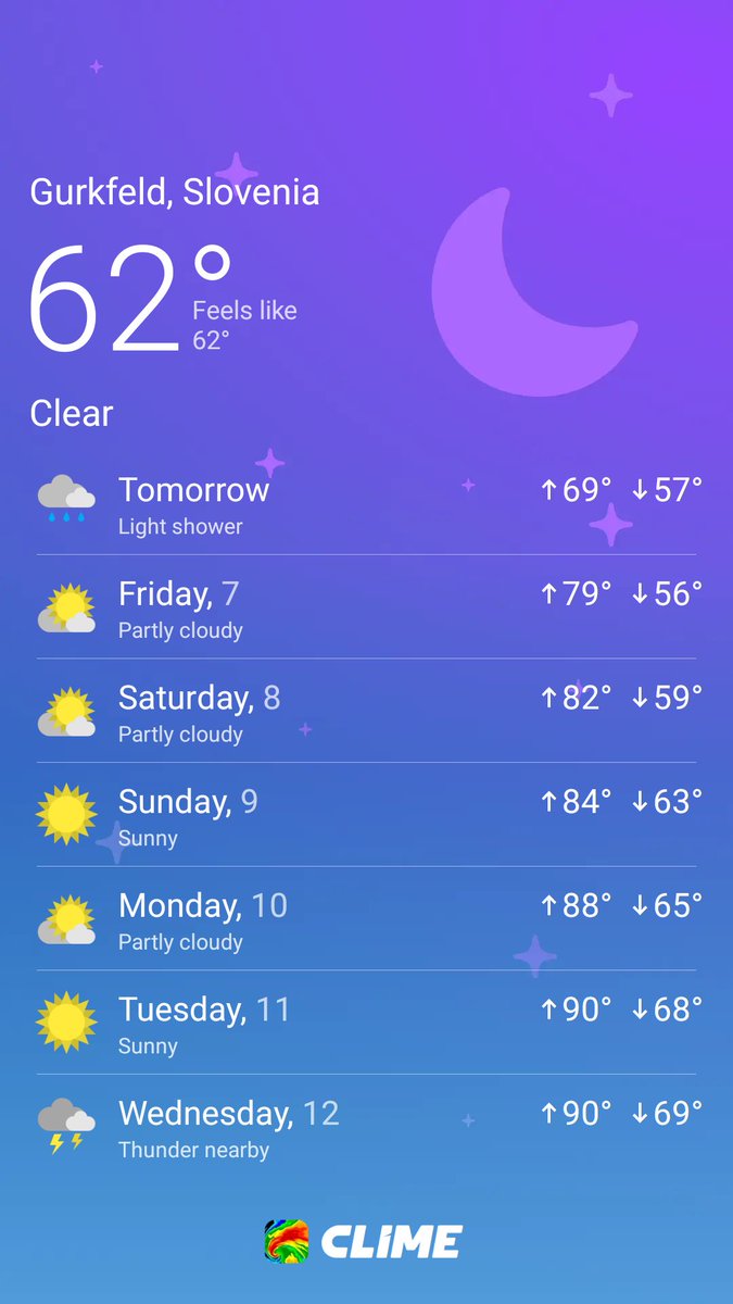 MrGoRuPiCgOrAzD's tweet image. ²ᵢ⁄ᶠ#"ᵢ⁄ᶠ #ₘɛ ᵢ⁄ᶠ #𝅝⁄ɛa®ɛₛᵗ  ²ᵢ⁄ᶠ#∑_s.⁄²ᵢ⁄ᶠ#⁄🧲⁄²⁄@tAyLoRsWiFt13 "²ᵢᶠ#❔²ᵢᶠ#✔️²ᵢᶠ#»※«²ᵢᶠ#😑²ᵢᶠ#😶²ᵢᶠ#»📞«²ᵢᶠ#♀️²ᵢᶠ#🛐²ᵢᶠ#🛰️²ᵢᶠ#»👻«²ᵢᶠ#📸²ᵢᶠ#☁️²ᵢᶠ#[⁄¿⁄]²ᵢᶠ#🌐²ᵢᶠ#🤔²ᵢᶠ#🙁²ᵢᶠ#»⋀«²ᵢᶠ※²ᵢᶠ#≠😐≠#²ᵢᶠ#※²ᵢᶠ#⋰