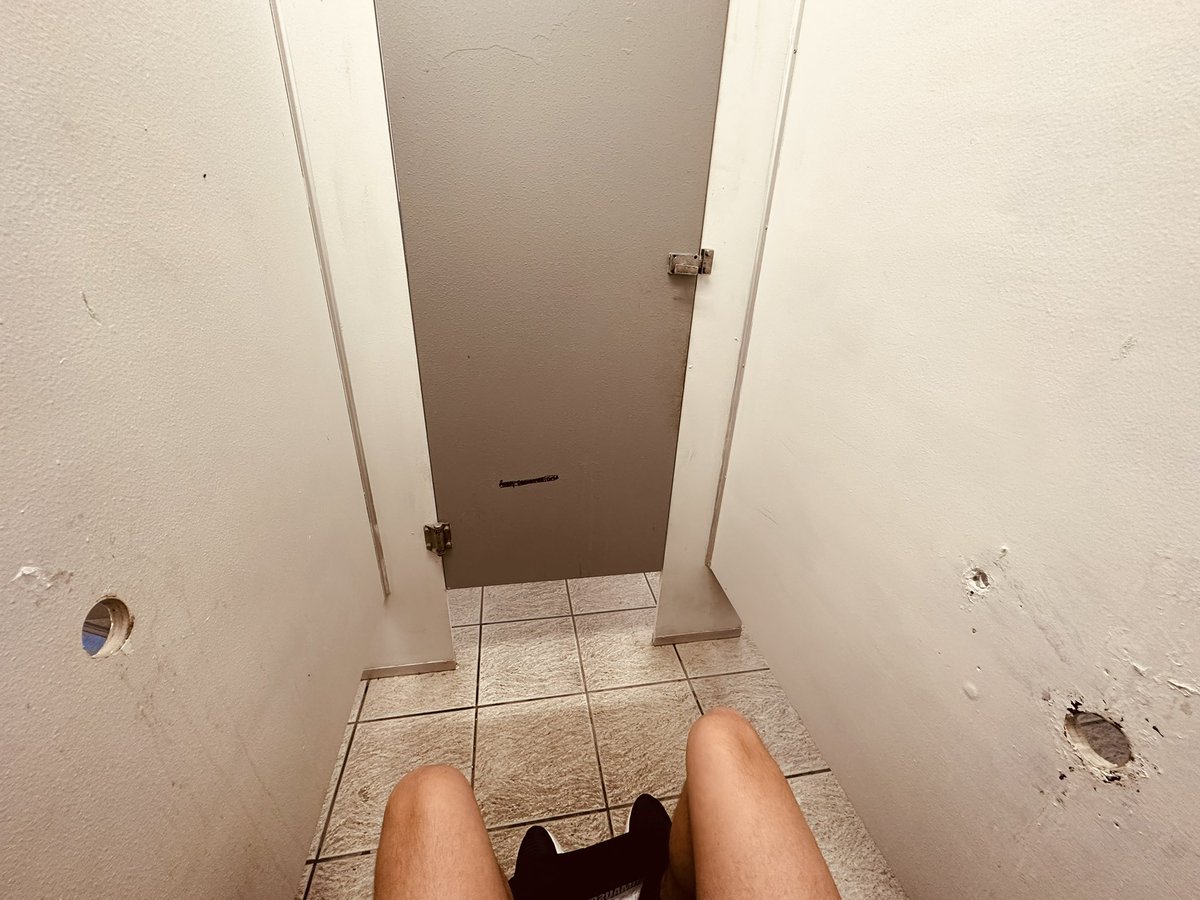 enerdude06 tweet media