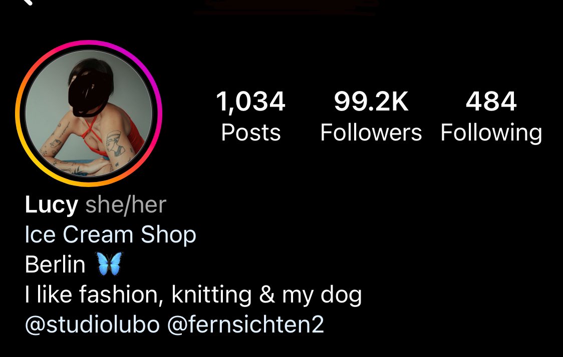 _livelaughloath's tweet photo. Ma’am you are a person? Do people think it’s cute to do this (🍦) 👇🏻 https://t.co/JOJe8u2ClP