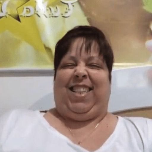 borre su número pero le saqué captura por si me arrepiento